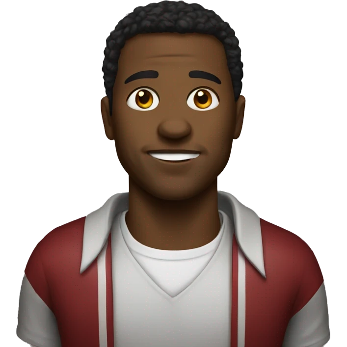 Alabama emoji