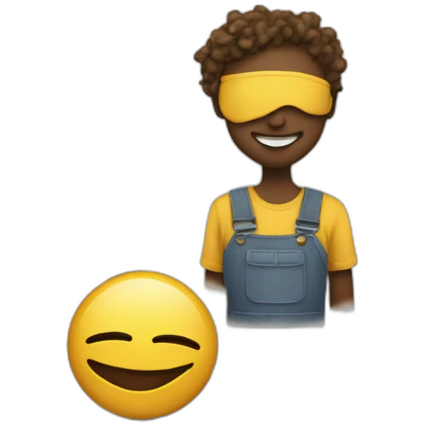 scrap booking emoji