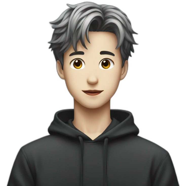Straykids emoji