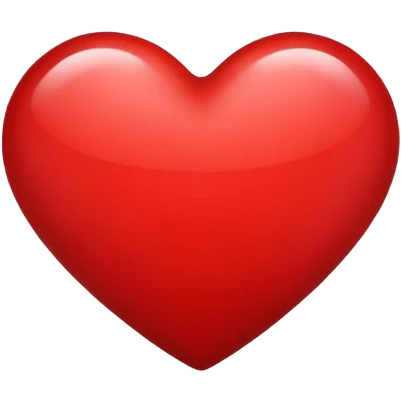 Love emoji