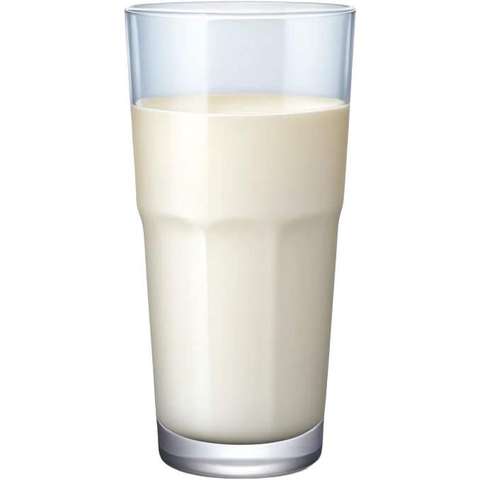 milk  emoji