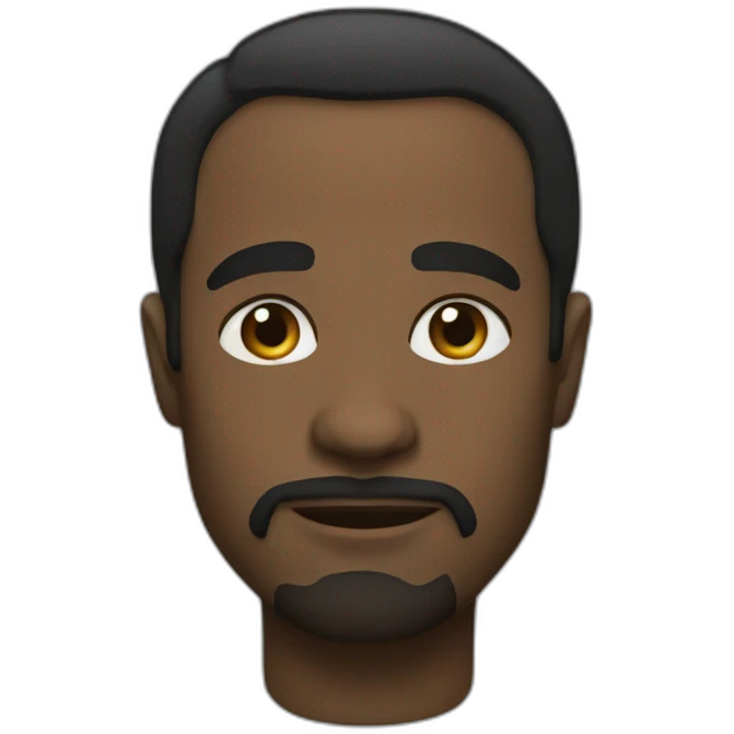 zola emoji