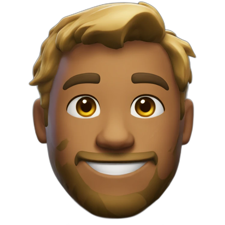 https//fortnite.fandom.com/wiki/Meowscles emoji