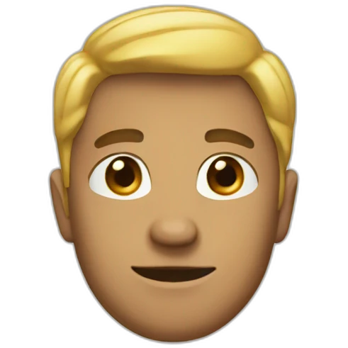 number seven emoji