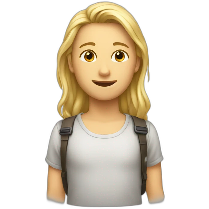 Top emoji