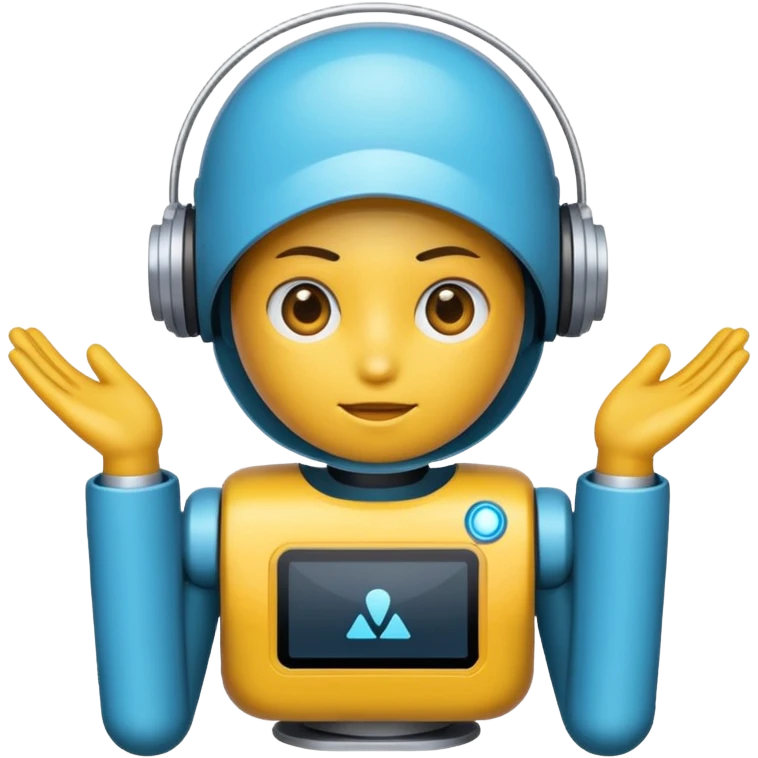 Coochie emoji