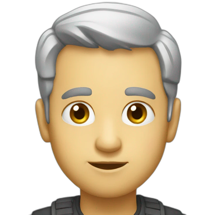 inversiones emoji