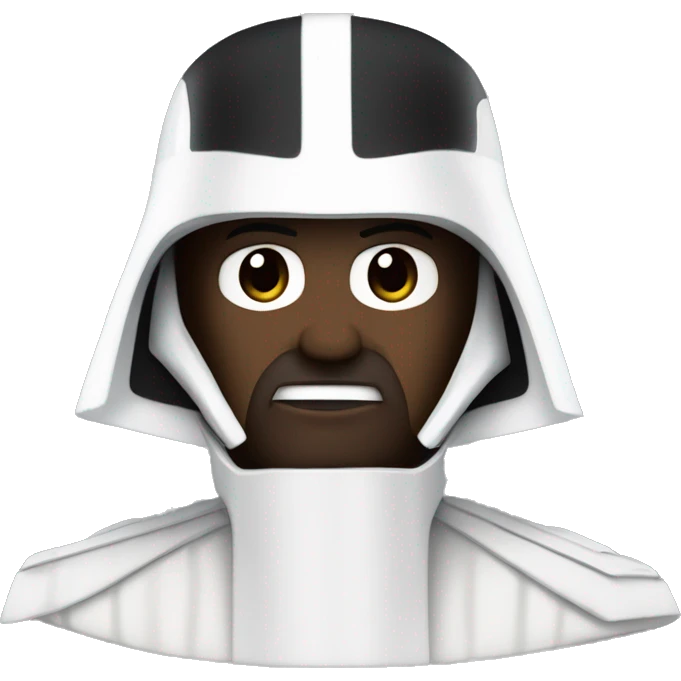 Real Star Wars Character Cars 1st Order Executioner 1car emoji