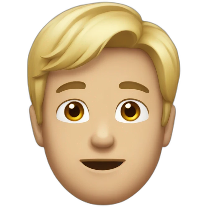 hear me emoji emoji