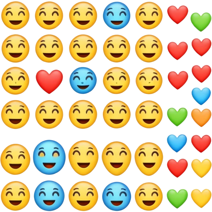 Emoji by emojis.com emoji