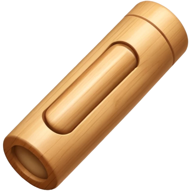 массажер emoji