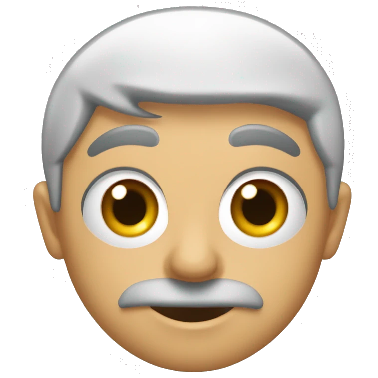 çiğköfte dürüm emoji