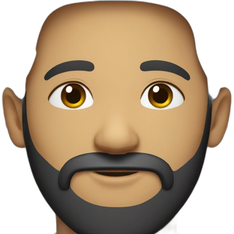 Salah emoji