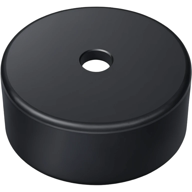 Hockey sur glace emoji