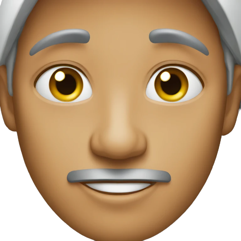 People post emoji