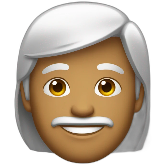 музыка в клубе emoji