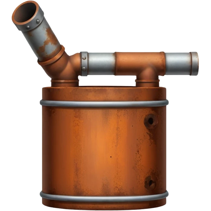 pipe  emoji