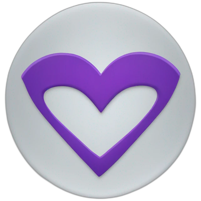 vercel company logo emoji