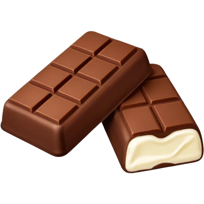 Latvian “Karums” curd snack emoji