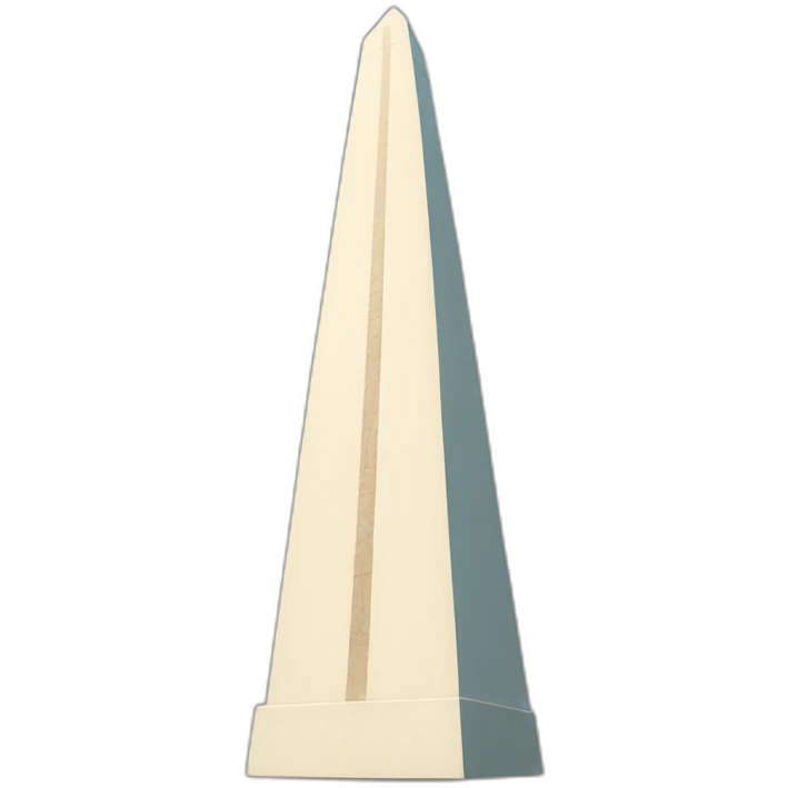 obelisco argentina emoji