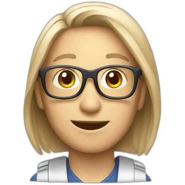 best mobile operator emoji