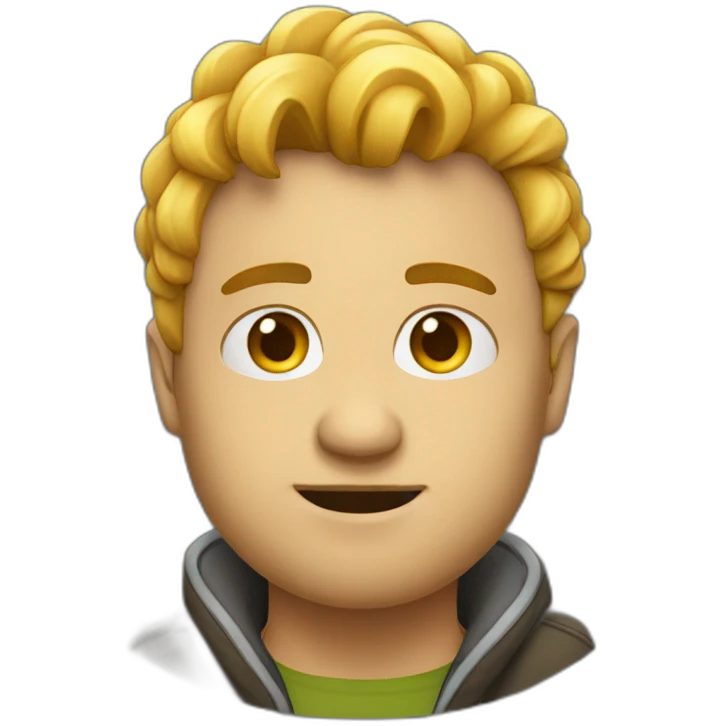 developer-got-confused emoji