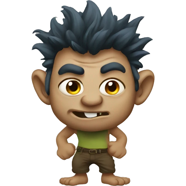 troll gust emoji