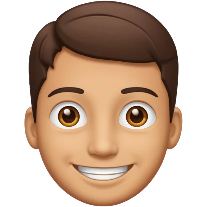 Thomas emoji