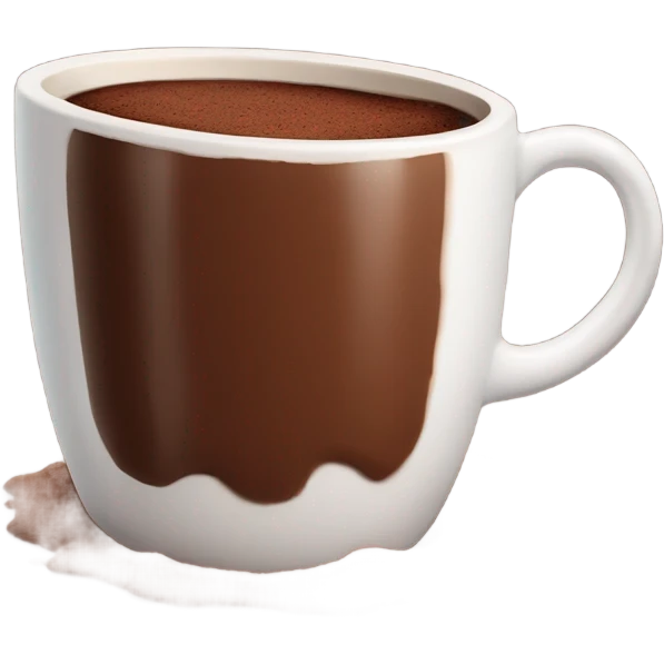 colacao emoji