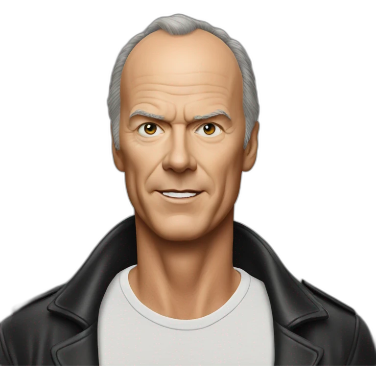 actor michael keaton emoji