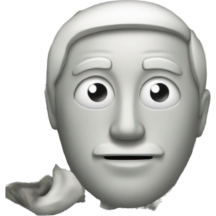Money emoji
