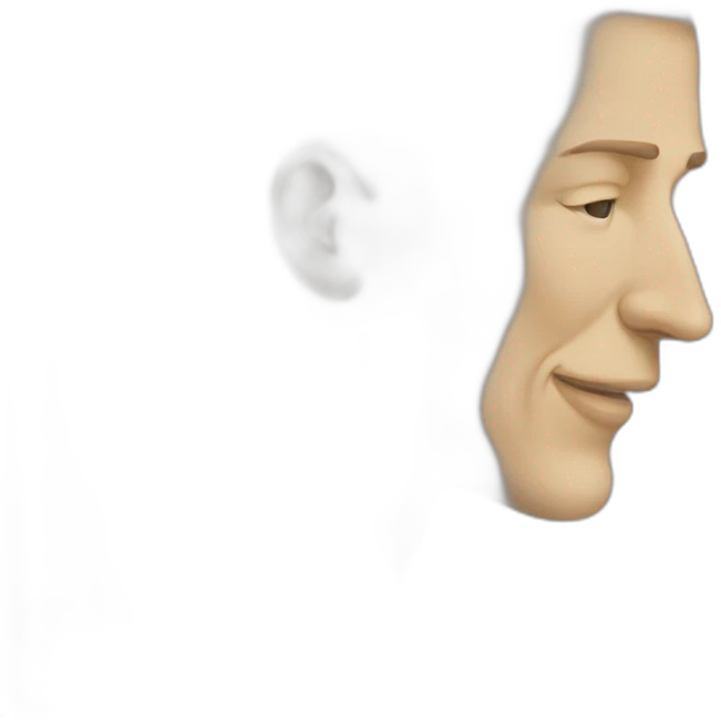 Regards emoji