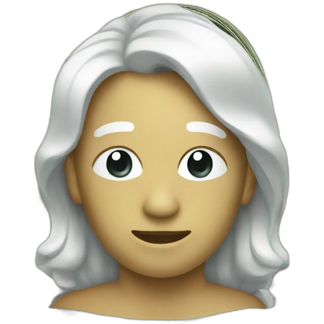 money  emoji