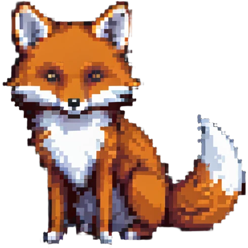 fox emoji
