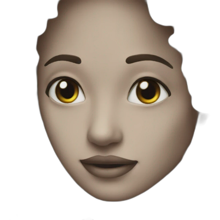 pouce levé emoji