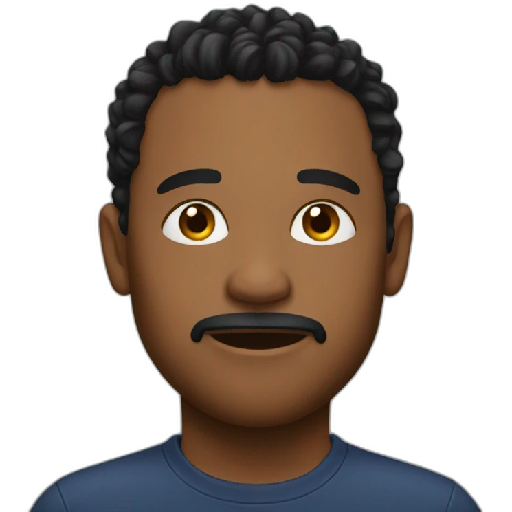 Stars emoji