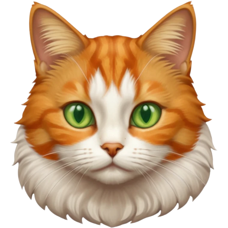 indiana cat emoji