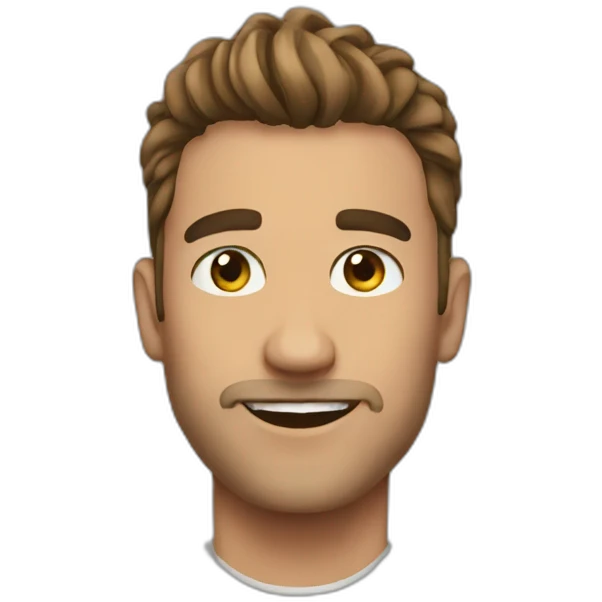 Me emoji