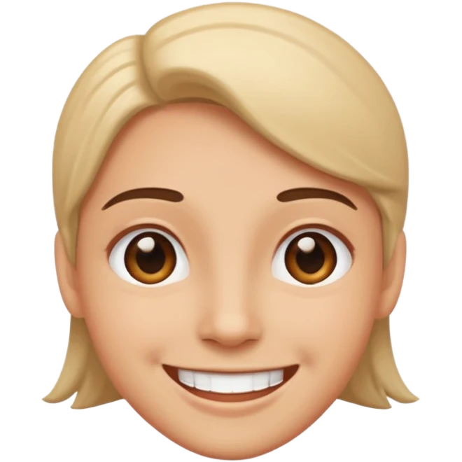 Ruun emoji