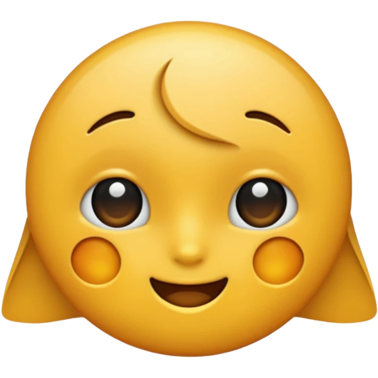 aesthetic  emoji