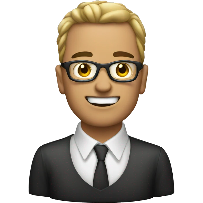 zarinio.com as flashy text emoji