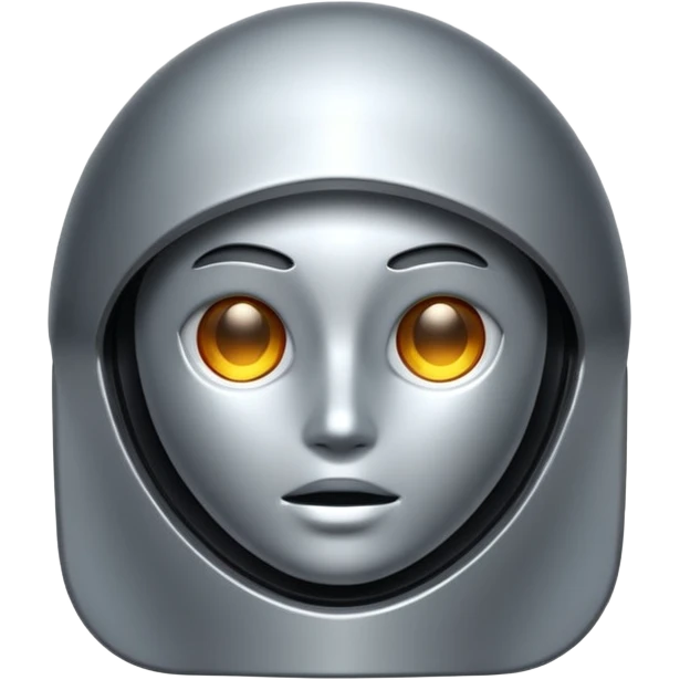 IA emoji