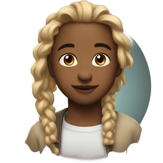 🥺❤️ emoji