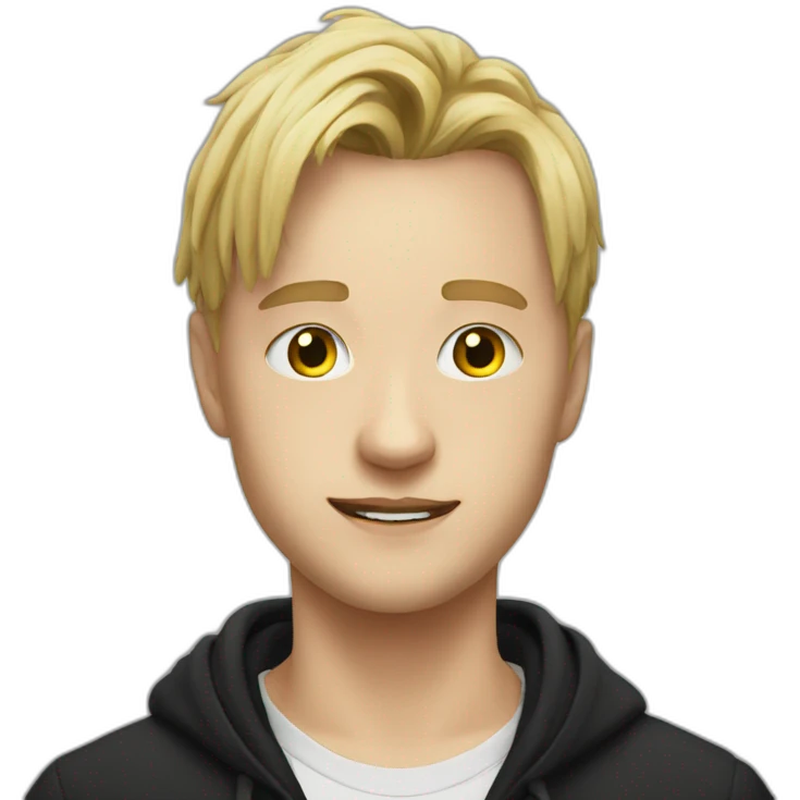 Vald emoji