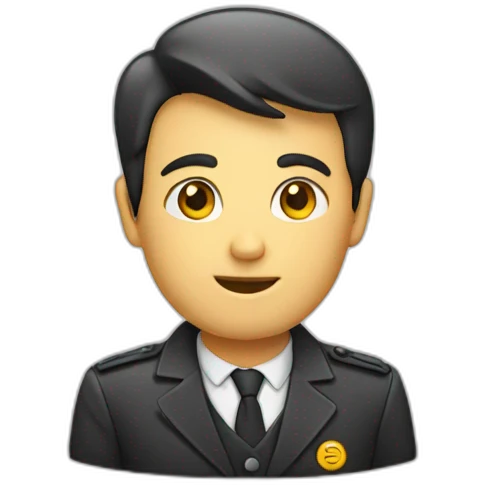salary emoji