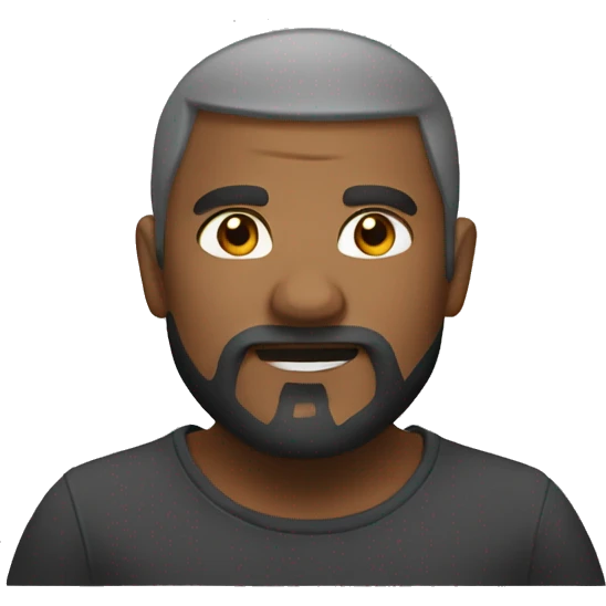 kablo emoji