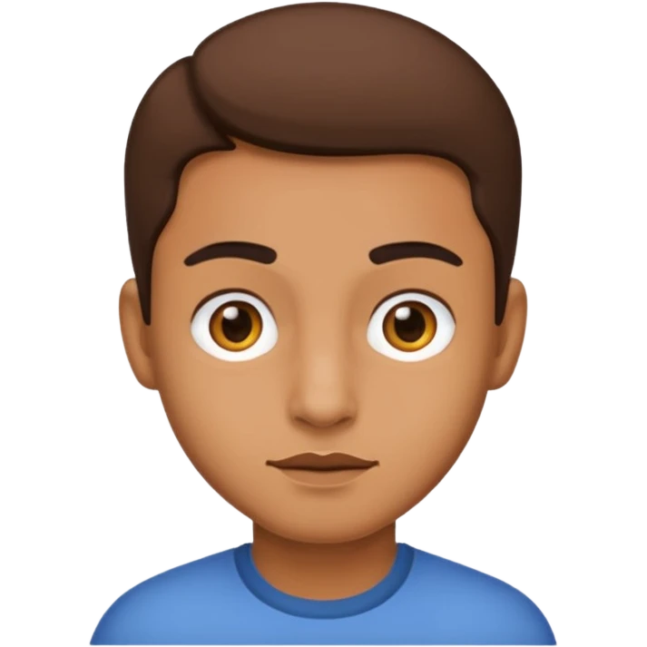 Kohil emoji