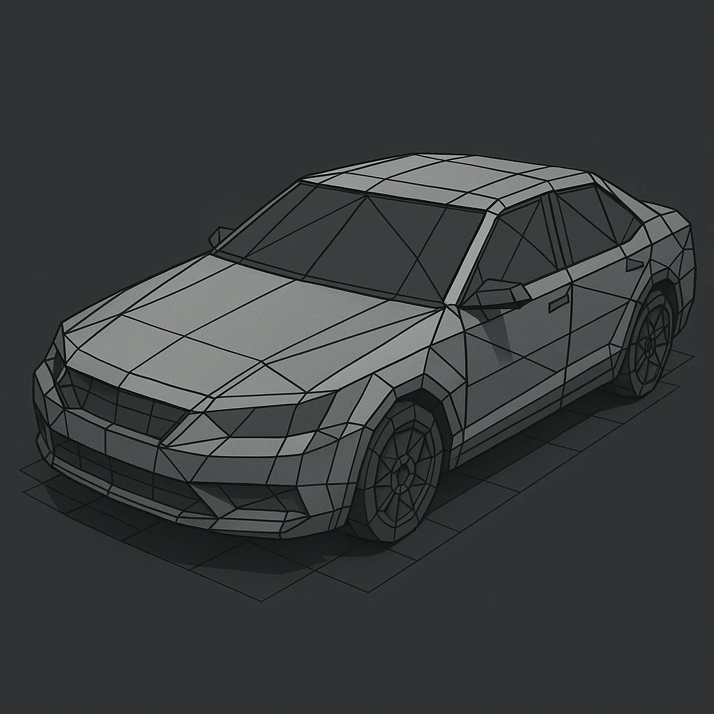 car emoji