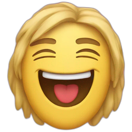 Tke logo emoji emoji