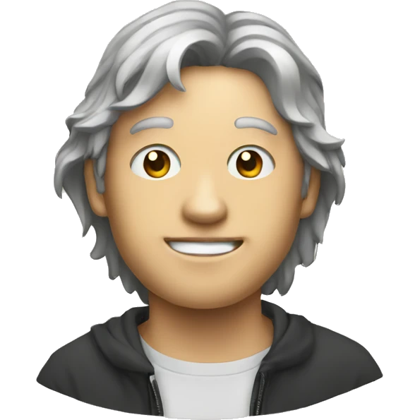 crypto emoji